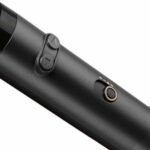 Θερμική βούρτσα Babyliss CEPILLO DE AIRE ROTATORIO AS970E
