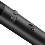 Θερμική βούρτσα Babyliss CEPILLO DE AIRE ROTATORIO AS970E