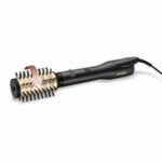 Θερμική βούρτσα Babyliss CEPILLO DE AIRE ROTATORIO AS970E