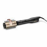 Θερμική βούρτσα Babyliss CEPILLO DE AIRE ROTATORIO AS970E