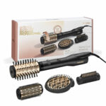 Θερμική βούρτσα Babyliss CEPILLO DE AIRE ROTATORIO AS970E