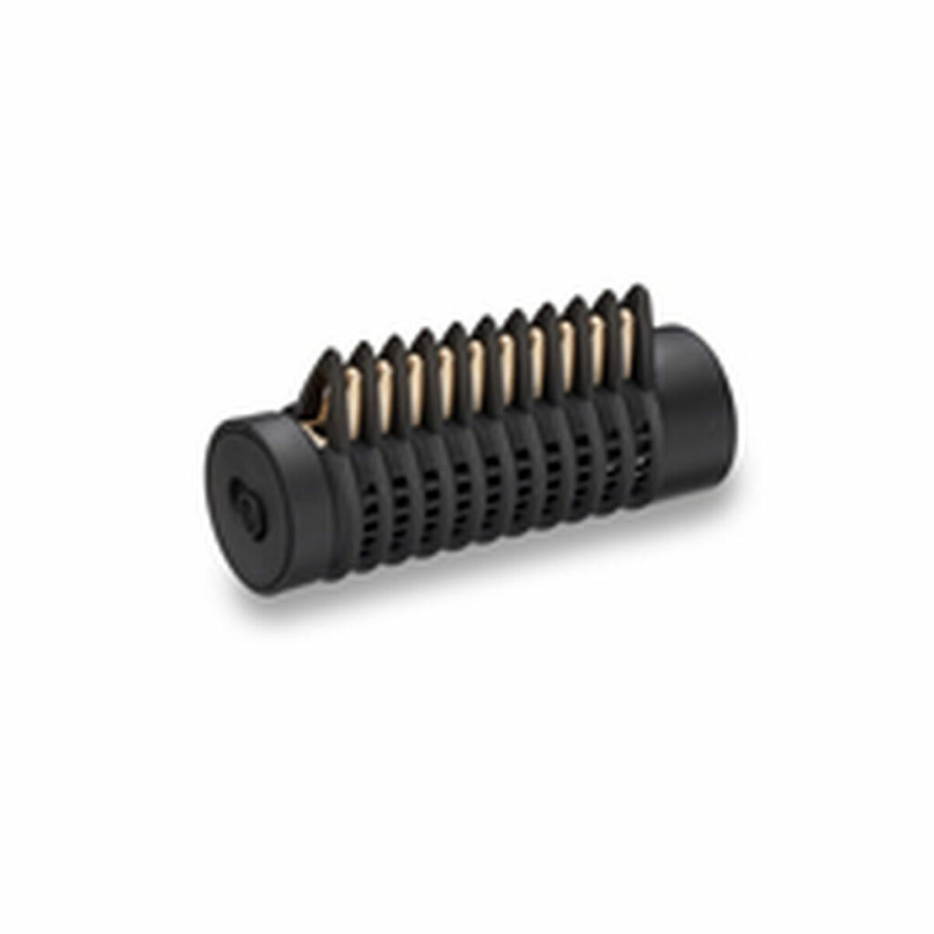 Θερμική βούρτσα Babyliss CEPILLO DE AIRE ROTATORIO AS970E