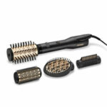 Θερμική βούρτσα Babyliss CEPILLO DE AIRE ROTATORIO AS970E