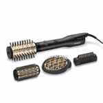 Θερμική βούρτσα Babyliss CEPILLO DE AIRE ROTATORIO AS970E