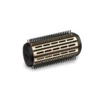 Θερμική βούρτσα Babyliss CEPILLO DE AIRE ROTATORIO AS970E