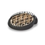 Θερμική βούρτσα Babyliss CEPILLO DE AIRE ROTATORIO AS970E