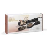 Θερμική βούρτσα Babyliss CEPILLO DE AIRE ROTATORIO AS970E