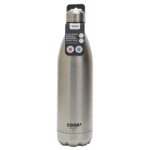 Θερμός Stainless Steel Thermal Butterfly Insulated Travel
