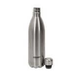 Θερμός Stainless Steel Thermal Butterfly Insulated Travel