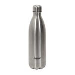 Θερμός Stainless Steel Thermal Butterfly Insulated Travel