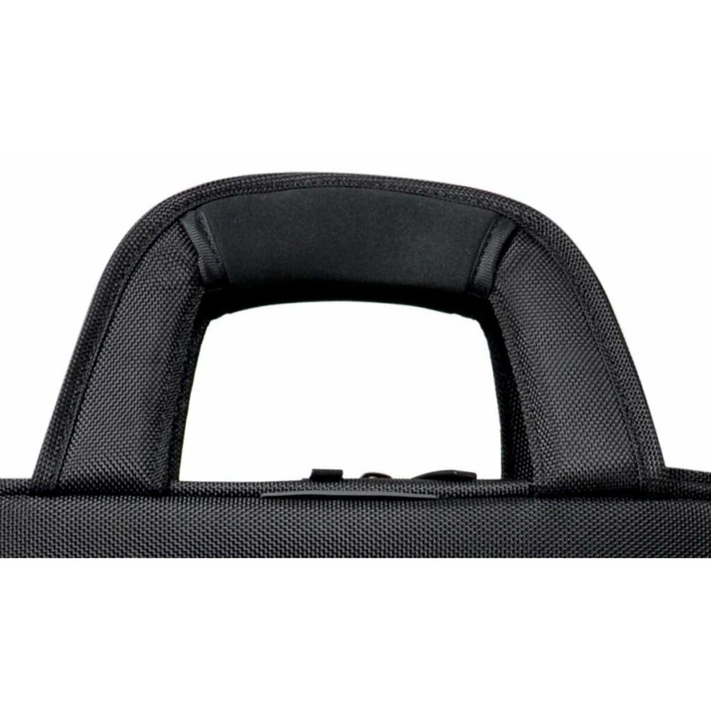Θήκη για Laptop Port Designs Μαύρο