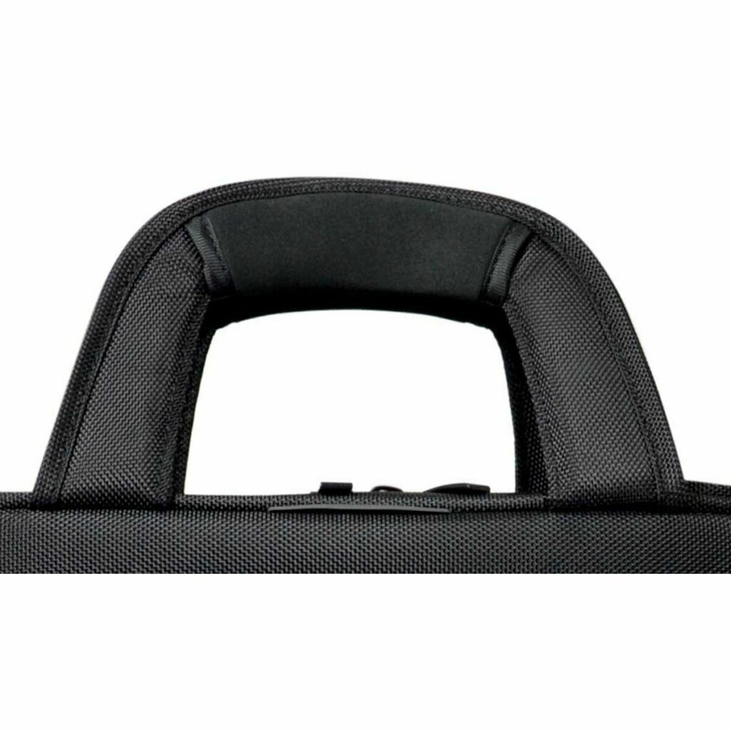 Θήκη για Laptop Port Designs Μαύρο