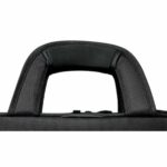 Θήκη για Laptop Port Designs Μαύρο