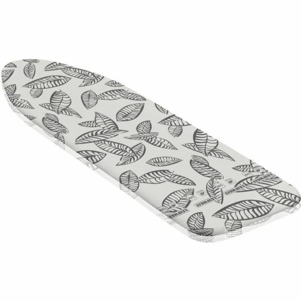 Θήκη για Σιδερώστρα Leifheit AirBoard Express 71613 M 125 x 40 cm