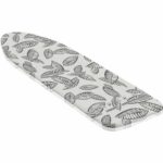 Θήκη για Σιδερώστρα Leifheit AirBoard Express 71613 M 125 x 40 cm