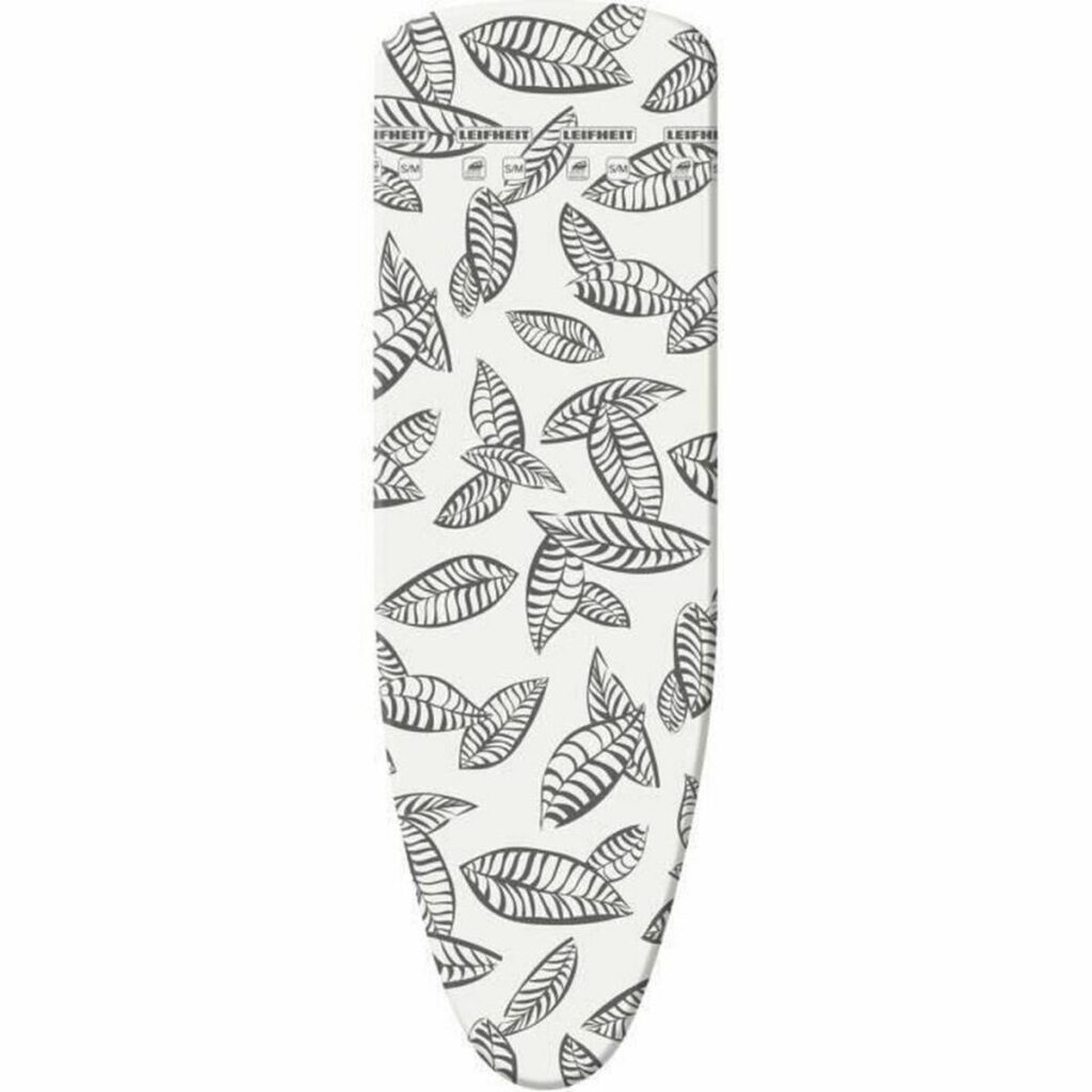 Θήκη για Σιδερώστρα Leifheit AirBoard Express 71613 M 125 x 40 cm