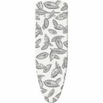 Θήκη για Σιδερώστρα Leifheit AirBoard Express 71613 M 125 x 40 cm