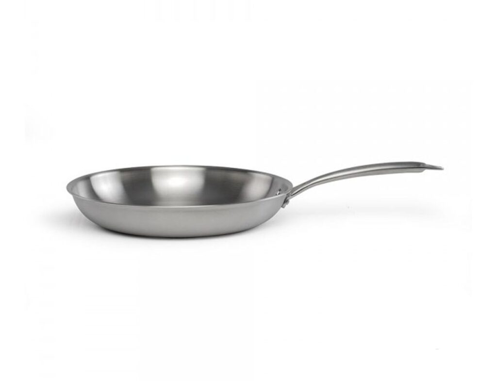 Τηγάνι Livoo - 24Cm