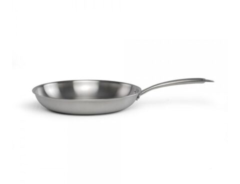 Τηγάνι Livoo - 24Cm