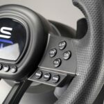 Τηλεχειριστήριο για Gaming Subsonic