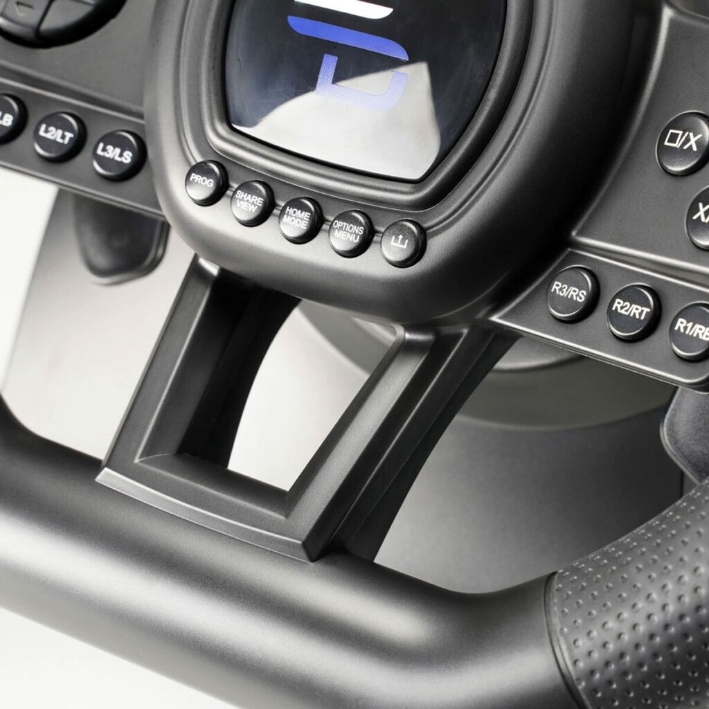 Τηλεχειριστήριο για Gaming Subsonic