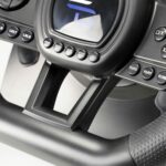 Τηλεχειριστήριο για Gaming Subsonic