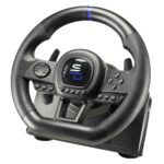Τηλεχειριστήριο για Gaming Subsonic