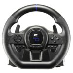 Τηλεχειριστήριο για Gaming Subsonic