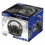 Τηλεχειριστήριο για Gaming Subsonic