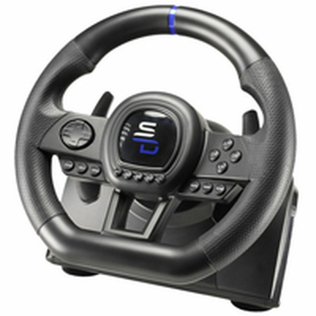 Τηλεχειριστήριο για Gaming Subsonic