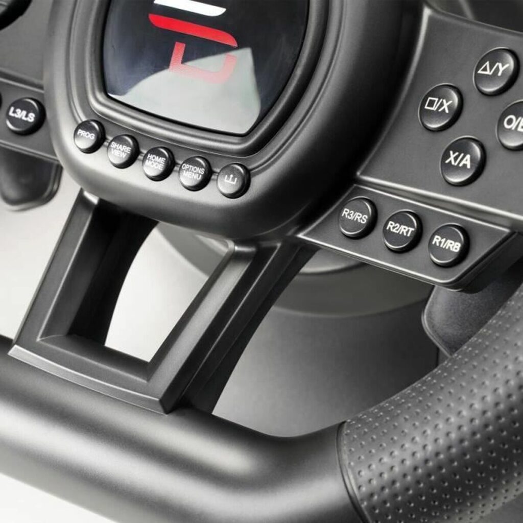 Τηλεχειριστήριο για Gaming Subsonic