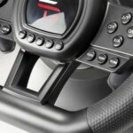 Τηλεχειριστήριο για Gaming Subsonic