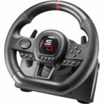 Τηλεχειριστήριο για Gaming Subsonic