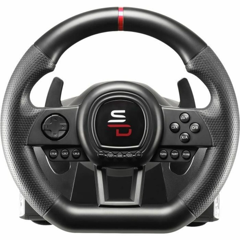 Τηλεχειριστήριο για Gaming Subsonic