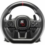 Τηλεχειριστήριο για Gaming Subsonic