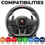 Τηλεχειριστήριο για Gaming Subsonic