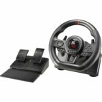 Τηλεχειριστήριο για Gaming Subsonic