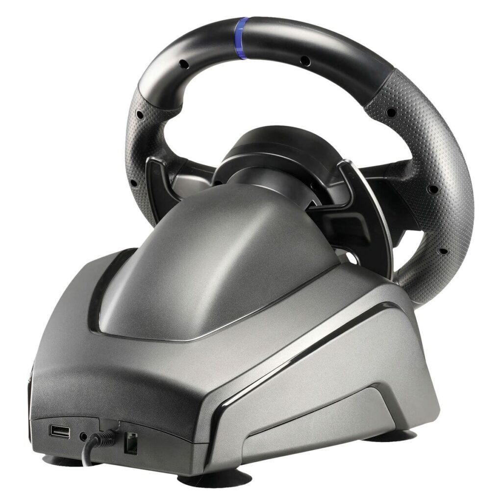 Τηλεχειριστήριο για Gaming Subsonic