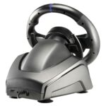 Τηλεχειριστήριο για Gaming Subsonic