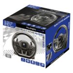 Τηλεχειριστήριο για Gaming Subsonic
