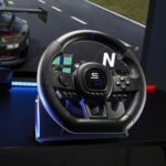Τηλεχειριστήριο για Gaming Subsonic