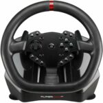 Τηλεχειριστήριο για Gaming Subsonic