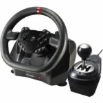 Τηλεχειριστήριο για Gaming Subsonic