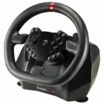 Τηλεχειριστήριο για Gaming Subsonic