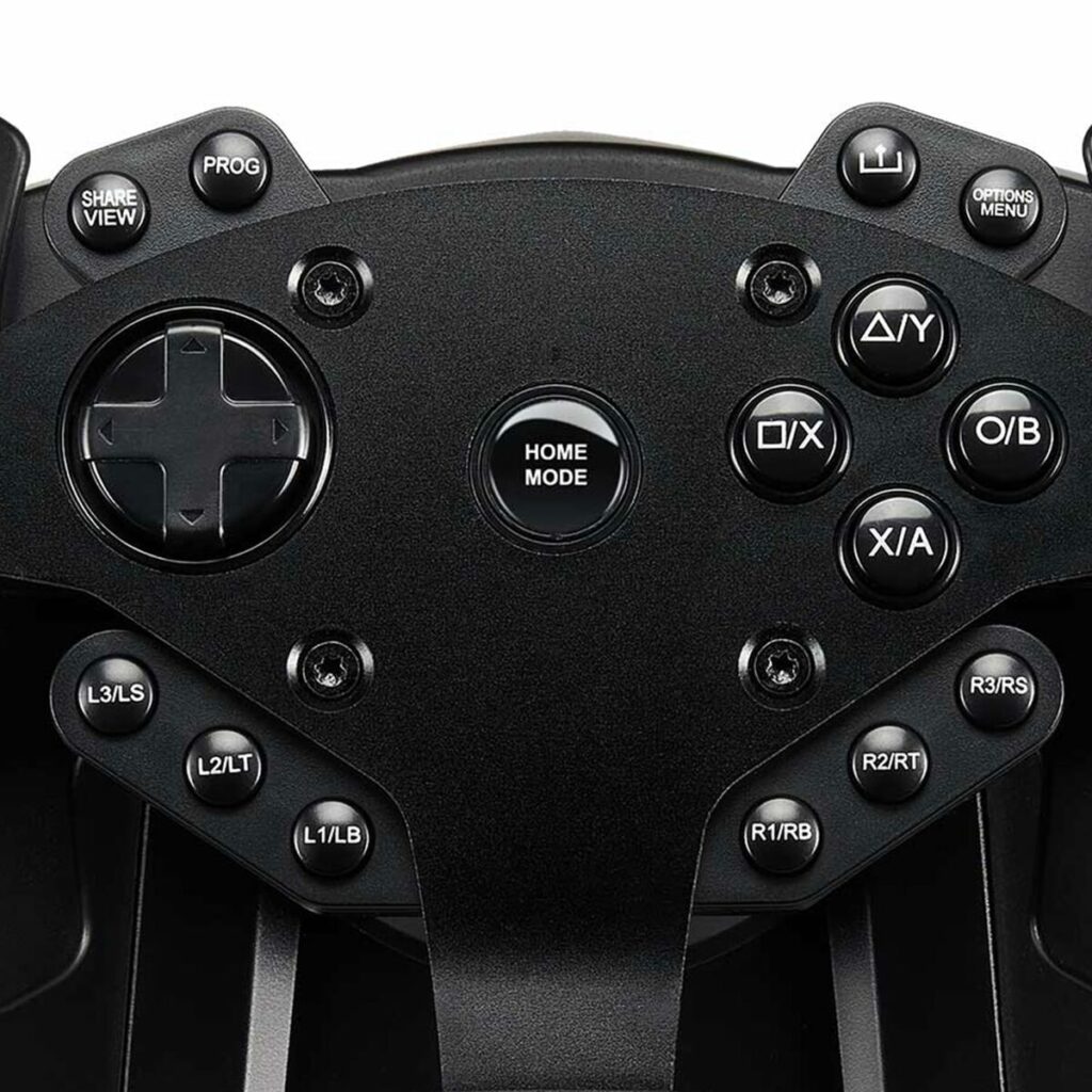 Τηλεχειριστήριο για Gaming Subsonic