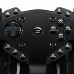 Τηλεχειριστήριο για Gaming Subsonic