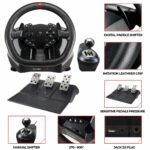 Τηλεχειριστήριο για Gaming Subsonic