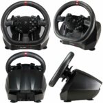 Τηλεχειριστήριο για Gaming Subsonic