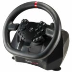 Τηλεχειριστήριο για Gaming Subsonic