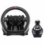 Τηλεχειριστήριο για Gaming Subsonic